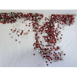 Strasuri Swarovski mici #16 Strasuri Swarovski